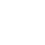 聯(lián)系防靜電泡棉廠(chǎng)家