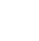 防靜電泡棉廠(chǎng)家文化
