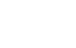 防靜電泡棉廠(chǎng)家環(huán)境