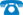 防火泡棉廠(chǎng)家聯(lián)系人