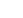 防火泡棉廠(chǎng)家電話(huà)