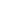 防靜電泡棉廠(chǎng)家傳真