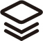 EVA泡棉供應(yīng)商介紹