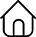防火泡棉廠(chǎng)家架構(gòu)
