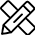 防火泡棉廠(chǎng)家能快速響應(yīng)客戶(hù)