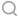 工具盒內(nèi)襯廠(chǎng)家logo