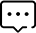 防火泡棉廠(chǎng)家學(xué)習(xí)先進(jìn)制造技術(shù)